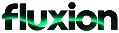 fluxion