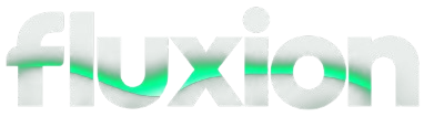 fluxion